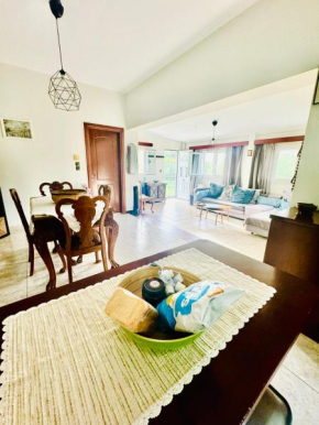 Villa Katerina - Dodekanes Kos